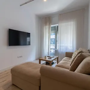 https://flatguest-urban-loft-central-modern-fastwifi.in-canary-islands.com