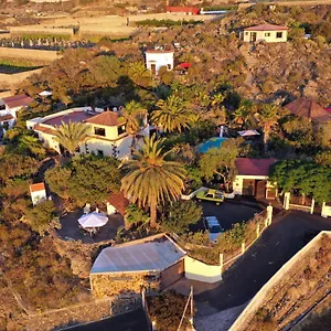 https://la-casa-finca-tabaiba-by-tor.in-canary-islands.com
