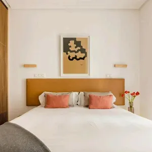 https://piso-en-el-corazn-in-the-heart-ss.sansebastianhotels.net