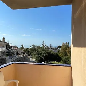 https://precioso-apartamento-221-torremuelle.1costadelsol.com