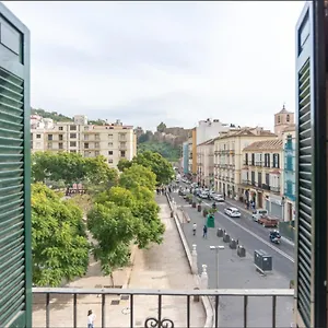 https://duplex-merced10-3j.1costadelsol.com
