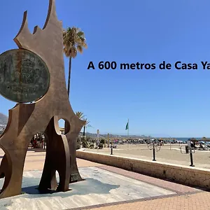 https://casa-yaye.1costadelsol.com