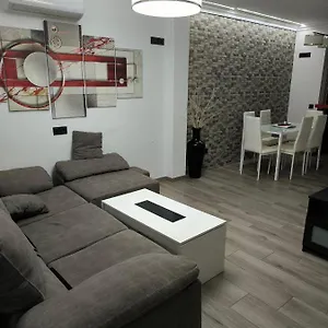 Casa Daybru Сasa de vacaciones