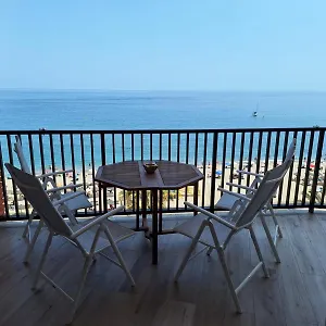 https://paseo-maritimo-fuengirola.1costadelsol.com