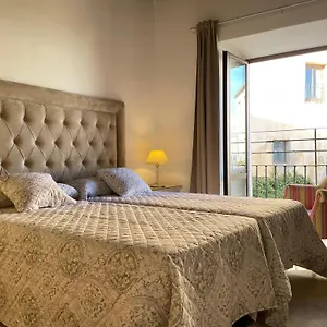 Casa-palacio Santa Pola Appartamento