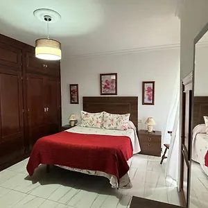 Maldonado Apartamento
