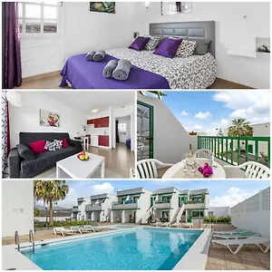 https://sunsetsuite-las-mimosas.in-canary-islands.com