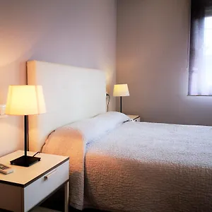 Apartmán Luz, Ronda