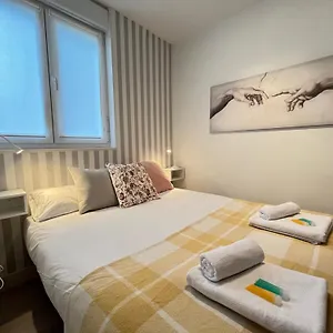 https://olabide-bat-by-smiling-rentals.sansebastianhotels.net